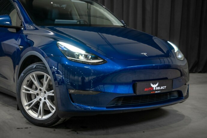 tesla-model-y-elektrisitet-2024-big-1