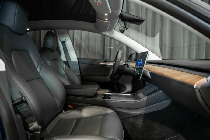 tesla-model-y-elektrisitet-2024-big-19
