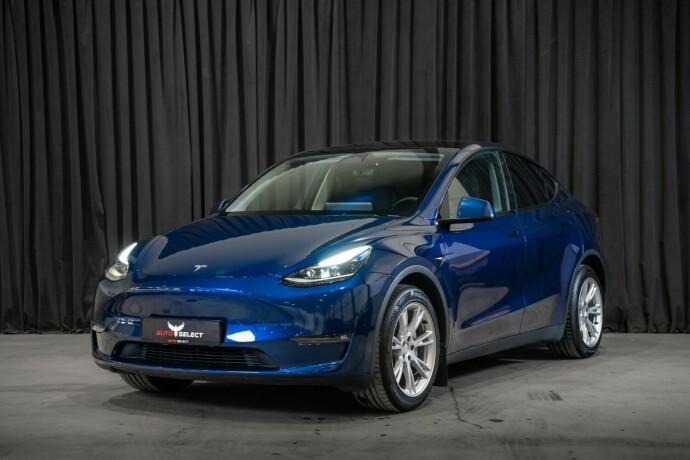 tesla-model-y-elektrisitet-2024-big-5