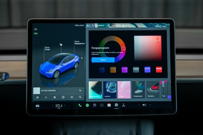 tesla-model-y-elektrisitet-2024-big-43