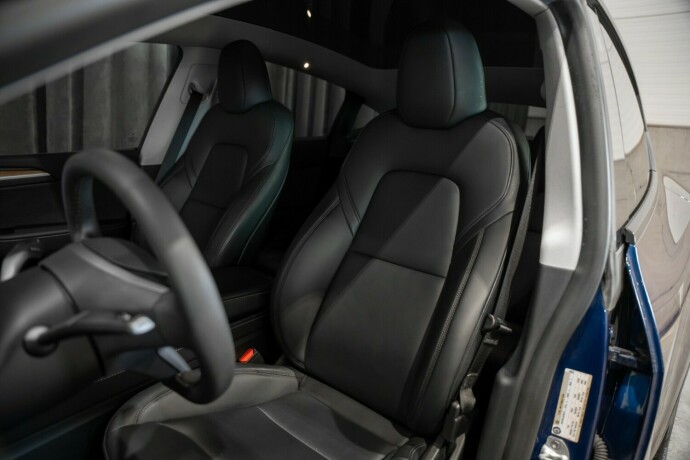 tesla-model-y-elektrisitet-2024-big-25