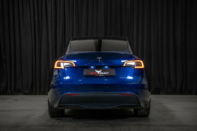 tesla-model-y-elektrisitet-2024-big-8