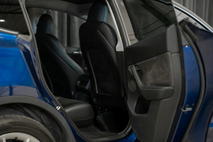 tesla-model-y-elektrisitet-2024-big-12