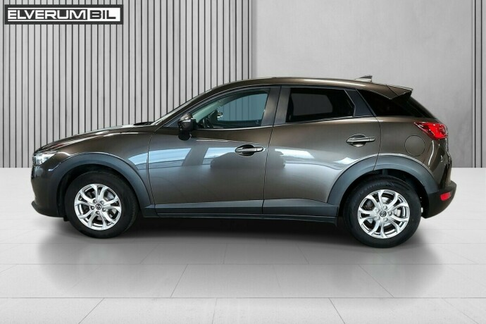 mazda-cx-3-diesel-2015-big-2