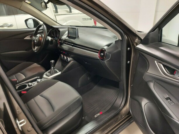 mazda-cx-3-diesel-2015-big-18