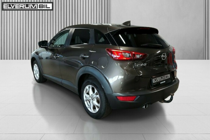 mazda-cx-3-diesel-2015-big-4