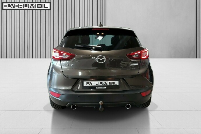 mazda-cx-3-diesel-2015-big-5