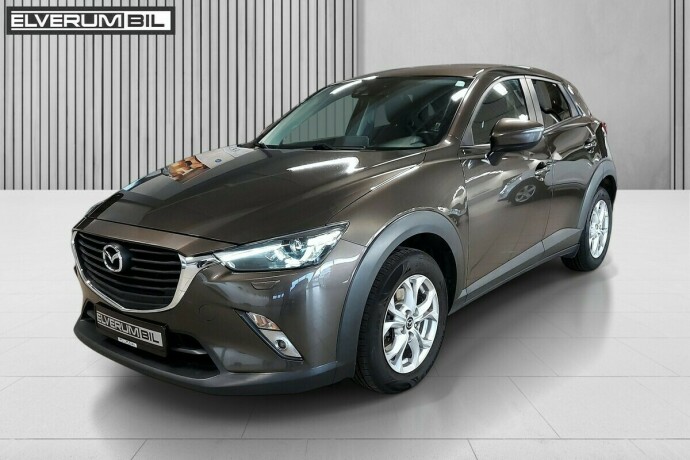 mazda-cx-3-diesel-2015-big-1