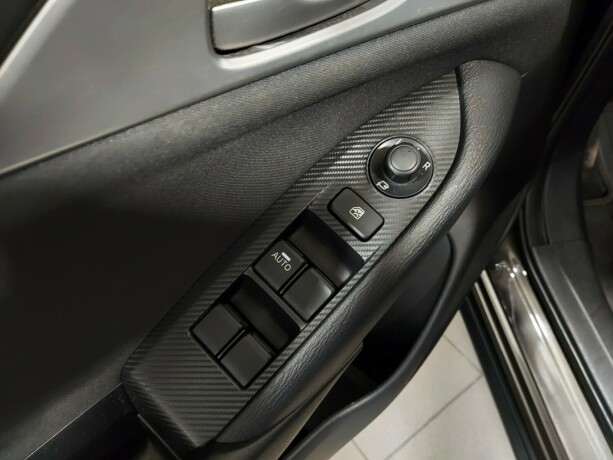 mazda-cx-3-diesel-2015-big-24