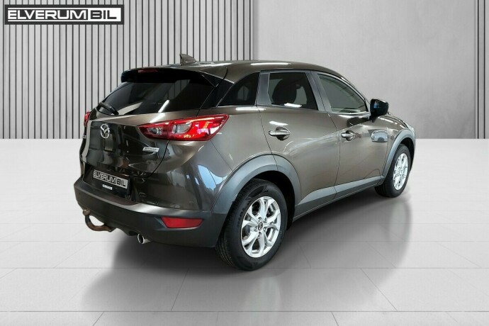 mazda-cx-3-diesel-2015-big-7