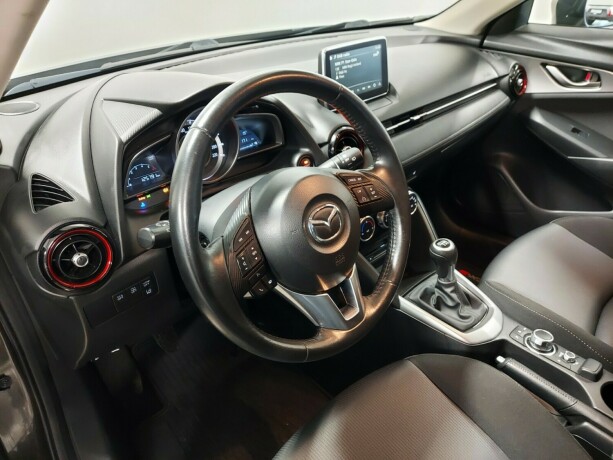mazda-cx-3-diesel-2015-big-15