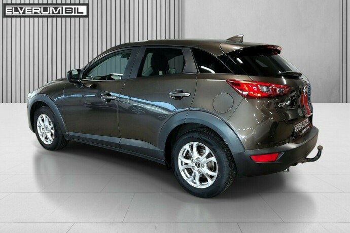 mazda-cx-3-diesel-2015-big-3