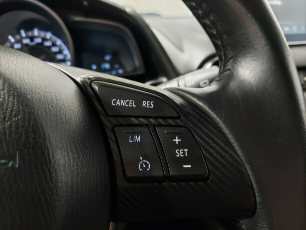 mazda-cx-3-diesel-2015-big-26