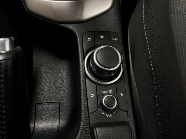 mazda-cx-3-diesel-2015-big-31