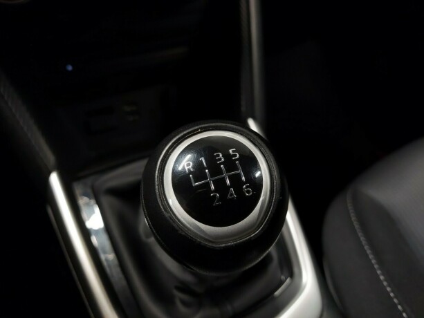 mazda-cx-3-diesel-2015-big-30