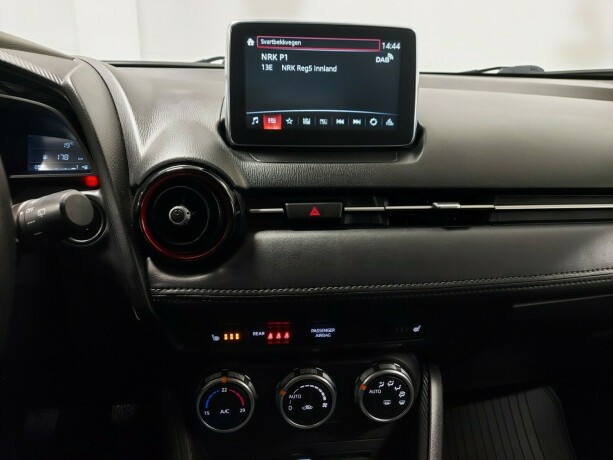 mazda-cx-3-diesel-2015-big-28