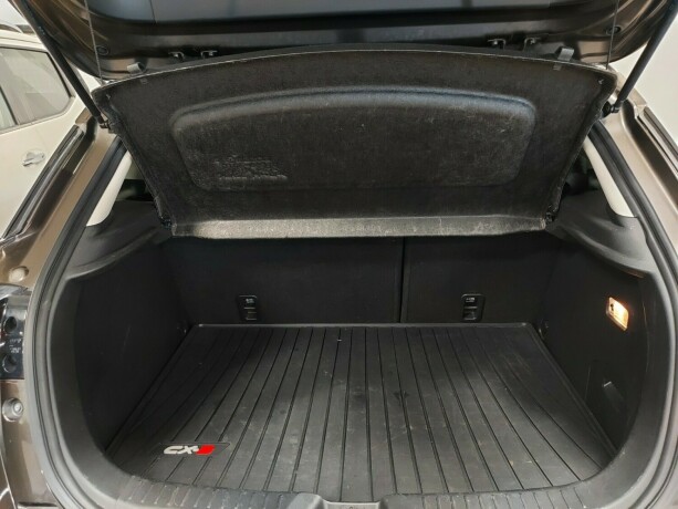 mazda-cx-3-diesel-2015-big-23