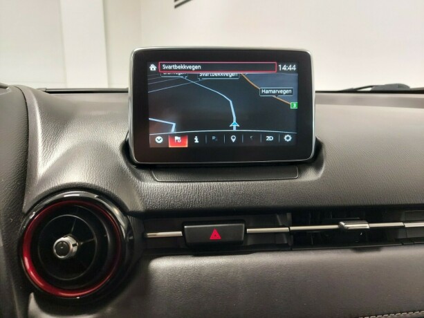 mazda-cx-3-diesel-2015-big-32