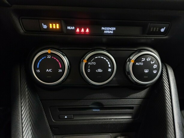 mazda-cx-3-diesel-2015-big-29