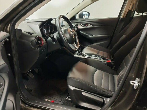 mazda-cx-3-diesel-2015-big-14