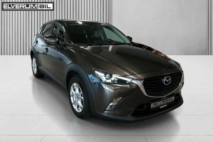 mazda-cx-3-diesel-2015-big-6