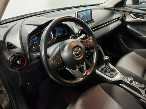 mazda-cx-3-diesel-2015-big-16