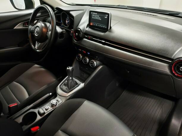 mazda-cx-3-diesel-2015-big-20