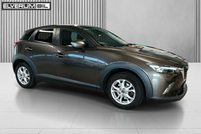 mazda-cx-3-diesel-2015-big-10