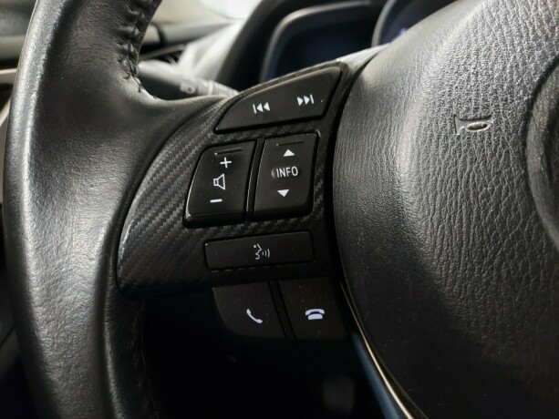 mazda-cx-3-diesel-2015-big-25