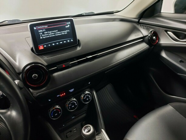 mazda-cx-3-diesel-2015-big-36