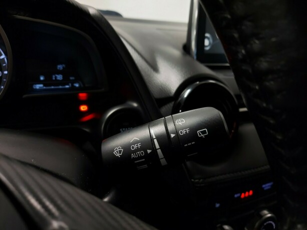 mazda-cx-3-diesel-2015-big-35