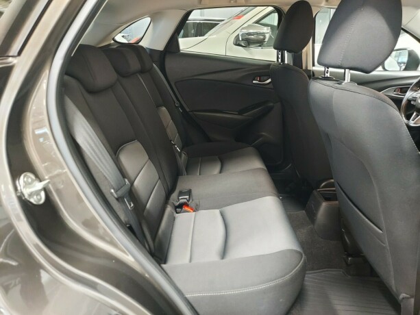 mazda-cx-3-diesel-2015-big-21