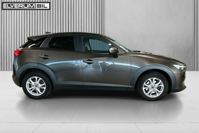 mazda-cx-3-diesel-2015-big-9