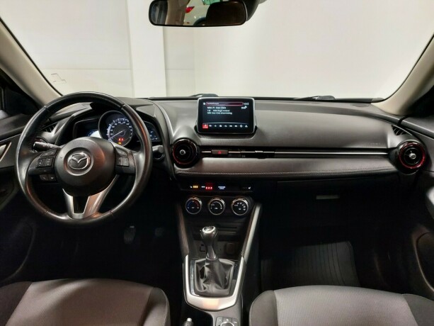 mazda-cx-3-diesel-2015-big-22