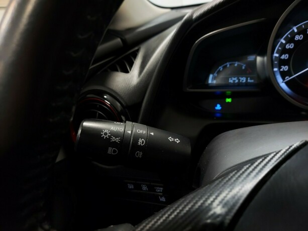 mazda-cx-3-diesel-2015-big-34