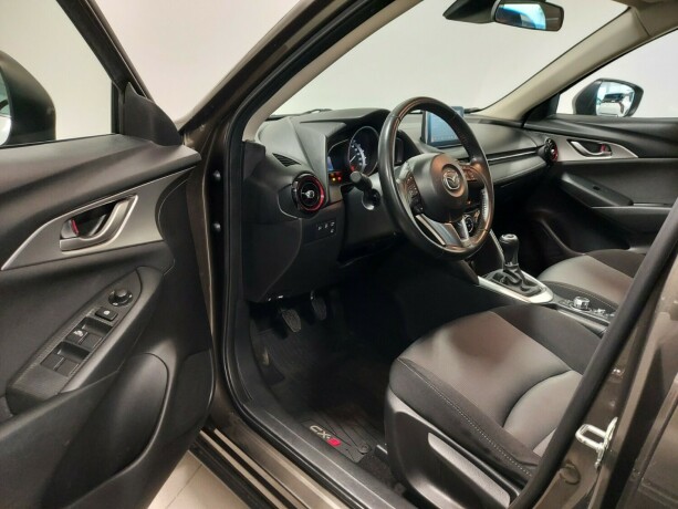 mazda-cx-3-diesel-2015-big-13