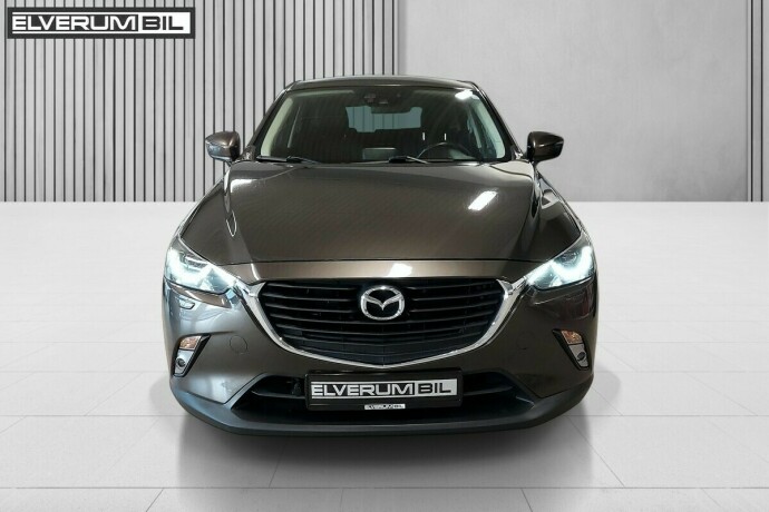 mazda-cx-3-diesel-2015-big-12