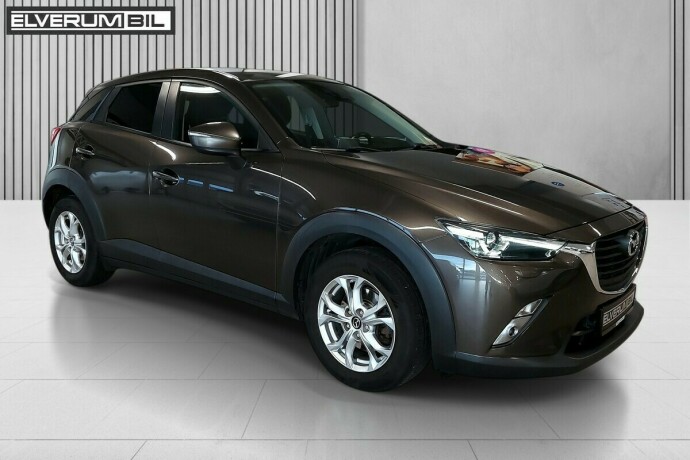 mazda-cx-3-diesel-2015-big-11