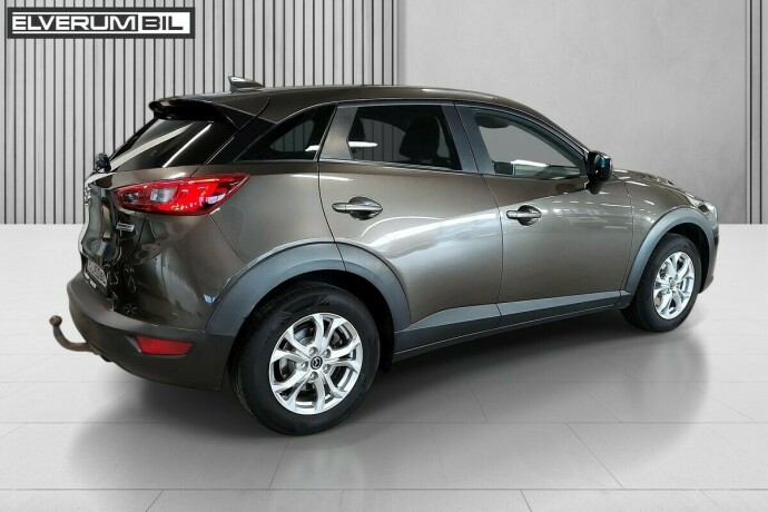 mazda-cx-3-diesel-2015-big-8