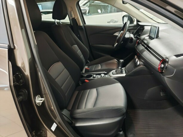 mazda-cx-3-diesel-2015-big-19