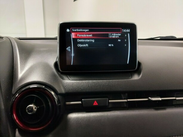 mazda-cx-3-diesel-2015-big-33