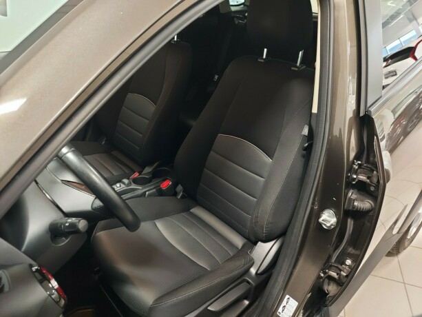 mazda-cx-3-diesel-2015-big-17