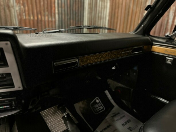 chevrolet-silverado-diesel-1988-big-27