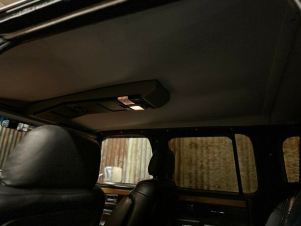 chevrolet-silverado-diesel-1988-big-42