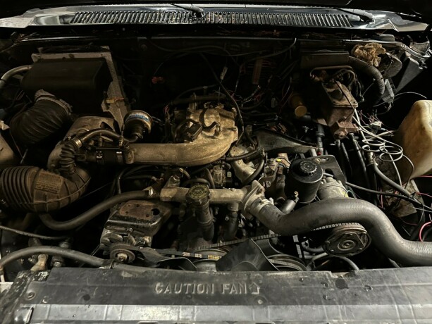 chevrolet-silverado-diesel-1988-big-49