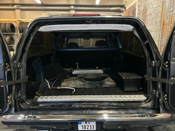 chevrolet-silverado-diesel-1988-big-44