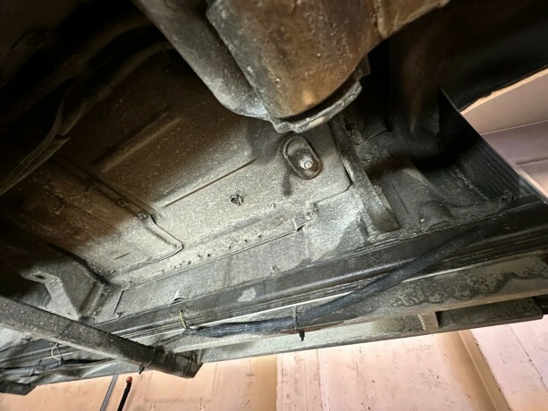 chevrolet-silverado-diesel-1988-big-57