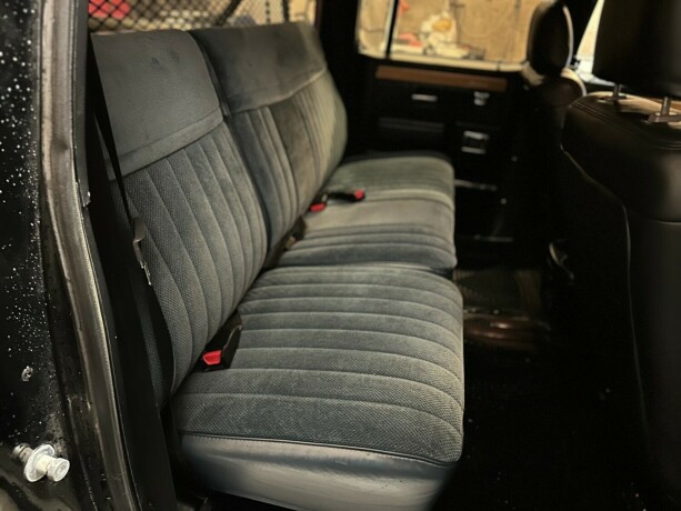 chevrolet-silverado-diesel-1988-big-36
