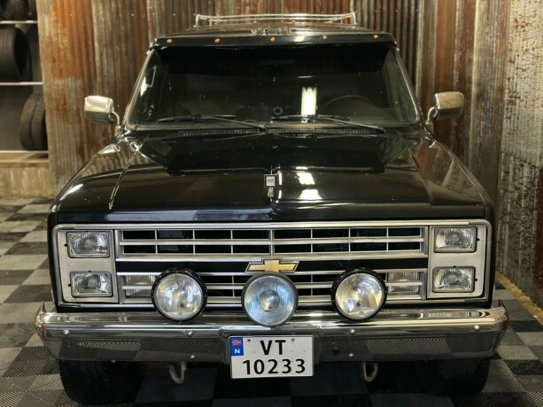 chevrolet-silverado-diesel-1988-big-8