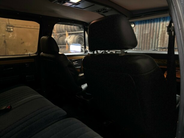 chevrolet-silverado-diesel-1988-big-38